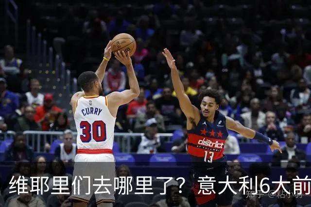 维耶里们去哪里了？意大利6大前锋没一个在踢欧冠